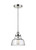 manufacturer_finish:Polished Nickel