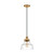 manufacturer_finish:Satin Brass