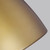 manufacturer_finish:Burnished Brass