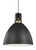 manufacturer_finish:Matte Black