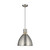 manufacturer_finish:Satin Nickel