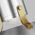 manufacturer_finish:Satin Nickel