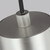 manufacturer_finish:Satin Nickel