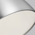 manufacturer_finish:Satin Nickel