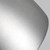 manufacturer_finish:Satin Nickel