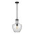 manufacturer_finish:Oil Rubbed Bronze