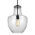 manufacturer_finish:Oil Rubbed Bronze