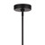 manufacturer_finish:Oil Rubbed Bronze