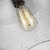 manufacturer_finish:Oil Rubbed Bronze
