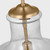 manufacturer_finish:Satin Brass