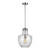 manufacturer_finish:Satin Nickel