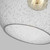 manufacturer_finish:Satin Nickel
