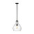 manufacturer_finish:Oil Rubbed Bronze