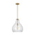 manufacturer_finish:Satin Brass