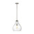 manufacturer_finish:Satin Nickel