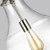 manufacturer_finish:Satin Nickel