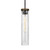 Angelo One Light Pendant (P1510DWK/SGM)