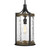 Angelo One Light Pendant (P1511DWK/SGM)