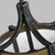 Angelo One Light Pendant (P1511DWK/SGM)