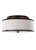 manufacturer_finish:Oil Rubbed Bronze|manufacturer_glass:Ivory Linen