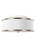 manufacturer_finish:Satin Nickel|manufacturer_glass:White Shantung