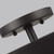 manufacturer_finish:Oil Rubbed Bronze