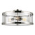 manufacturer_finish:Polished Nickel