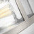 manufacturer_finish:Polished Nickel