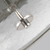 manufacturer_finish:Polished Nickel