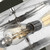manufacturer_finish:Polished Nickel