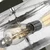manufacturer_finish:Polished Nickel