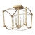 manufacturer_finish:Antique Gild