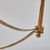 manufacturer_finish:Antique Gild