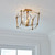 manufacturer_finish:Antique Gild