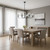 manufacturer_finish:Aged Iron