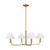 manufacturer_finish:Burnished Brass