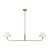 manufacturer_finish:Burnished Brass