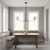 manufacturer_finish:Aged Iron