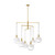 manufacturer_finish:Burnished Brass