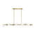 manufacturer_finish:Burnished Brass