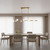 manufacturer_finish:Burnished Brass