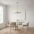 manufacturer_finish:Burnished Brass