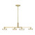 manufacturer_finish:Burnished Brass