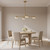 manufacturer_finish:Burnished Brass