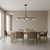 manufacturer_finish:Aged Iron