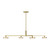 manufacturer_finish:Burnished Brass