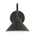 Modern Barn Light LED Wall Lantern (SLO1001TXB-L1)