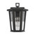 Witley One Light Wall Lantern (SLO1031TXB)