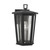 Witley One Light Wall Lantern (SLO1041TXB)