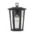 Witley One Light Wall Lantern (SLO1041TXB)